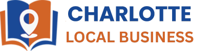 https://CharlotteLocalBusiness.com